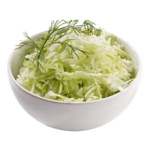 Salate